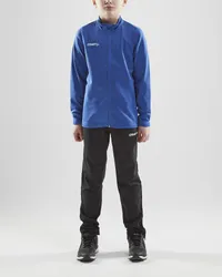 1908107_346000_Squad Jacket Jr_C6.jpg